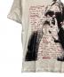 Hysteric Glamourの古着・服飾アイテム：9000円