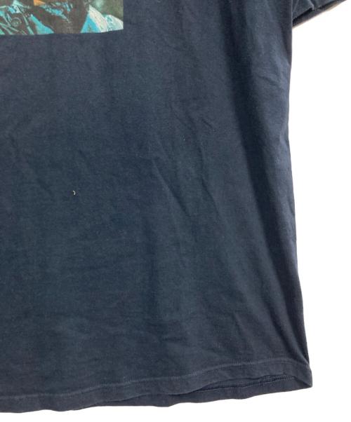SUPREME（シュプリーム）SUPREME (シュプリーム) MARVIN GAYE TEE ネイビー サイズ:Mの古着・服飾アイテム