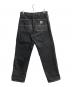 CarHartt (カーハート) ペインターパンツ グレー サイズ:W32：5000円