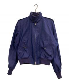 中古・古着通販】PAPAS (パパス) コーデュロイマオカラージャケット