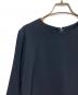 BEAUTY&YOUTHの古着・服飾アイテム：5000円