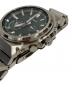 CASIO (カシオ) 腕時計 グリーン：35000円