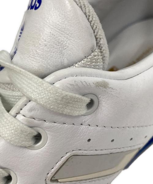 adidas（アディダス）adidas (アディダス) KITH (キス) Torsion Edberg 