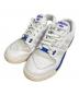 adidas（アディダス）の古着「Torsion Edberg 