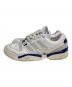 adidas (アディダス) KITH (キス) Torsion Edberg 