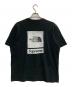 Supreme（シュプリーム）の古着「S/S TOP」｜ブラック