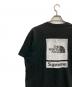Supremeの古着・服飾アイテム：7000円