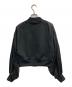adidas (アディダス) Super Girl Track Top ブラック サイズ:XS：7000円