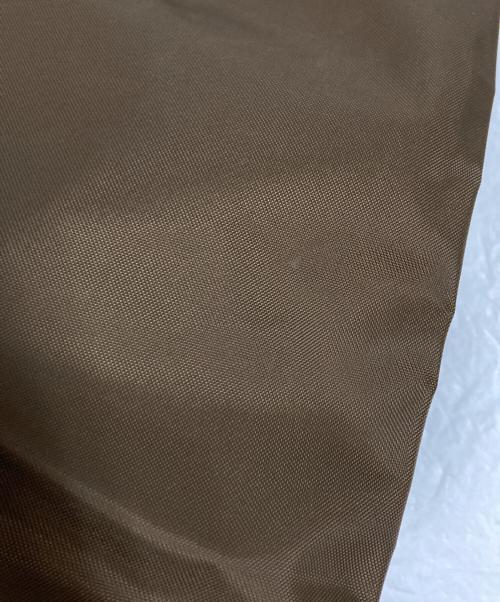 LONGCHAMP（ロンシャン）LONGCHAMP (ロンシャン) Le Pliage カーキの古着・服飾アイテム