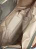 LONGCHAMPの古着・服飾アイテム：7000円