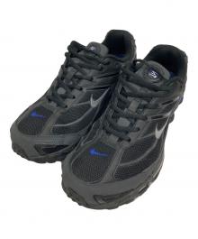 NIKE（ナイキ）の古着「NIKE SHOX RIDE 2」｜ブラック
