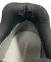 中古・古着 SALOMON (サロモン) XT-6 GORE-TEX ブラック サイズ:28㎝：11000円