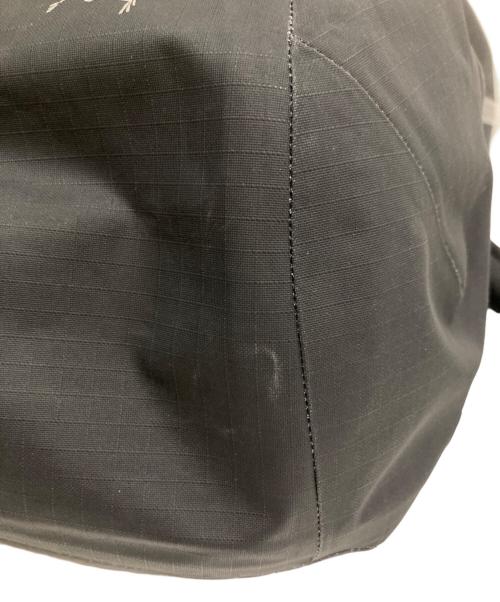 ARC'TERYX（アークテリクス）ARC'TERYX (アークテリクス) Granville 16 Backpack ブラックの古着・服飾アイテム