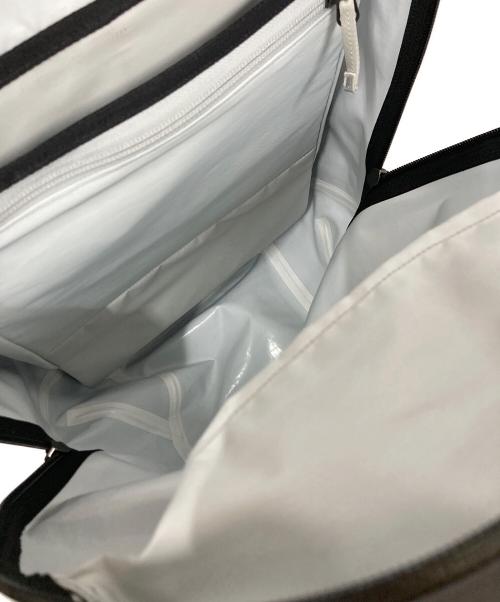 ARC'TERYX（アークテリクス）ARC'TERYX (アークテリクス) Granville 16 Backpack ブラックの古着・服飾アイテム