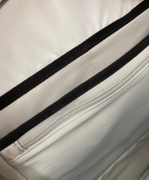 ARC'TERYX（アークテリクス）ARC'TERYX (アークテリクス) Granville 16 Backpack ブラックの古着・服飾アイテム