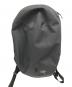 ARC'TERYX（アークテリクス）の古着「Granville 16 Backpack」｜ブラック