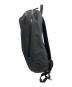 ARC'TERYX (アークテリクス) Granville 16 Backpack ブラック：20000円