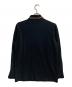 FRED PERRY (フレッドペリー) The Fred Perry Shirt ブラック サイズ:42：7000円
