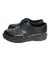Dr.Martens (ドクターマーチン) 1461 MONO 3ホールシューズ ブラック サイズ:UK8：9000円