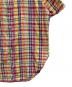 RALPH LAURENの古着・服飾アイテム：5000円