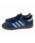 adidas (アディダス) Handball Spezial ネイビー サイズ:27.5cm：10000円