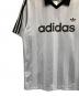 adidas originalsの古着・服飾アイテム：5000円