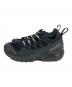 SALOMON (サロモン) ACS+OG ブラック サイズ:26.5cm 未使用品：20000円