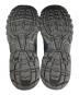 SALOMONの古着・服飾アイテム：20000円