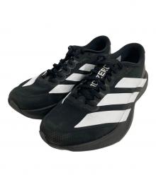 adidas（アディダス）の古着「Adizero EVO SL WOVEN」｜ブラック