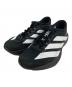 adidas（アディダス）の古着「Adizero EVO SL WOVEN」｜ブラック