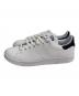 adidas (アディダス) STAN SMITH ホワイト サイズ:260：7000円