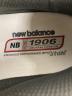 中古・古着 NEW BALANCE (ニューバランス) スニーカー ブラック サイズ:26.0cm 未使用品：15000円