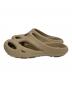 KEEN (キーン) シャンティ ベージュ サイズ:25：5000円