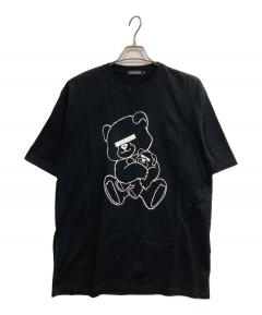 中古・古着通販】cashcade (キャッシュケード) KEIJU × Cash NITO