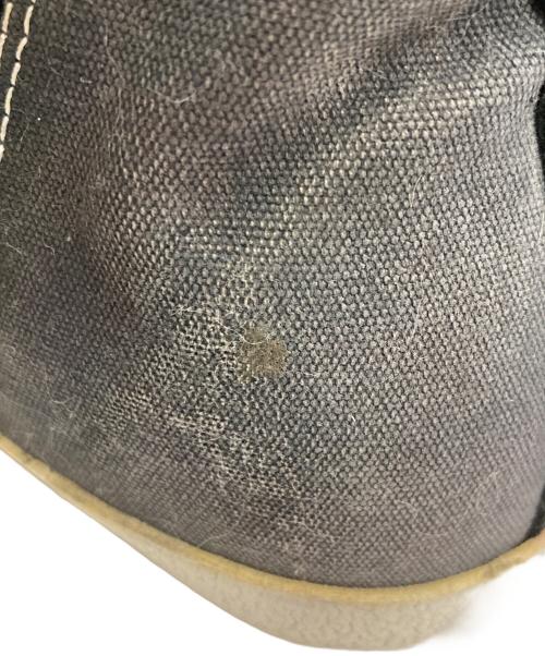 FRANCY GOLDEN GOOSE（ファンシー ゴールデン グース）FRANCY GOLDEN GOOSE (ファンシー ゴールデン グース) ハイカットスニーカー ブラック サイズ:37の古着・服飾アイテム