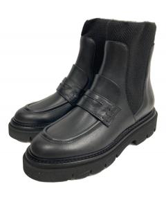 中古・古着通販】Didot.showroom (ディドットショールーム) バイカー