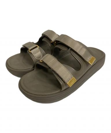 中古・古着通販】suicoke (スイコック) DEUXIEME CLASSE