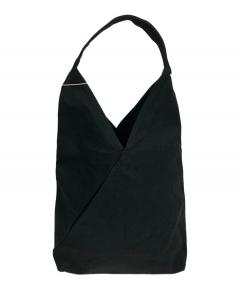 中古・古着通販】中川政七商店 (ナカガワマサシチショウテン) 麻ニット