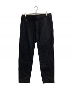 中古・古着通販】Acne studios (アクネ ストゥディオズ) ナイロン