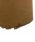 中古・古着 UGG (アグ) 25AW Esmee Boot ブラウン サイズ:JAPAN 25：14000円