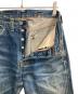 LEVI'Sの古着・服飾アイテム：15000円