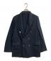 heliopole（エリオポール）の古着「the ELLISON JACKET」｜ネイビー