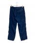 Patagonia (パタゴニア) GI II PANTS ブルー サイズ:S：5000円