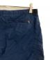 中古・古着 Patagonia (パタゴニア) GI II PANTS ブルー サイズ:S：5000円