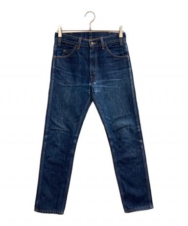 中古・古着通販】LEVI'S VINTAGE CLOTHING (リーバイス ビンテージ