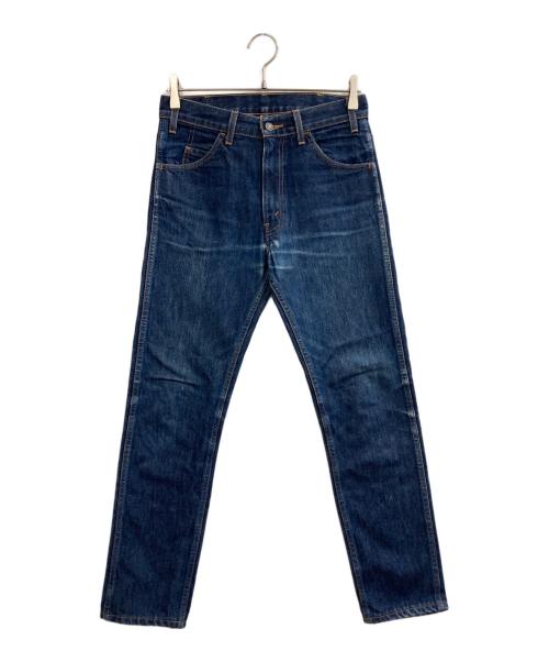 LEVI'S VINTAGE CLOTHING（リーバイス ビンテージ クロージング）LEVI'S VINTAGE CLOTHING (リーバイス ビンテージ クロージング) デニムパンツ インディゴ サイズ:W29の古着・服飾アイテム