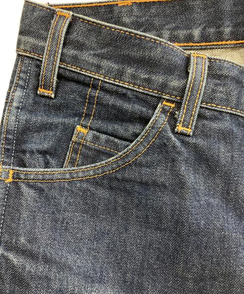 LEVI'S VINTAGE CLOTHING（リーバイス ビンテージ クロージング）LEVI'S VINTAGE CLOTHING (リーバイス ビンテージ クロージング) デニムパンツ インディゴ サイズ:W29の古着・服飾アイテム