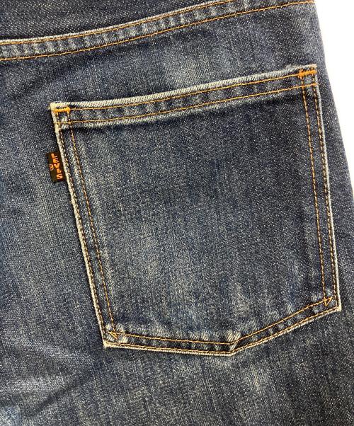 LEVI'S VINTAGE CLOTHING（リーバイス ビンテージ クロージング）LEVI'S VINTAGE CLOTHING (リーバイス ビンテージ クロージング) デニムパンツ インディゴ サイズ:W29の古着・服飾アイテム