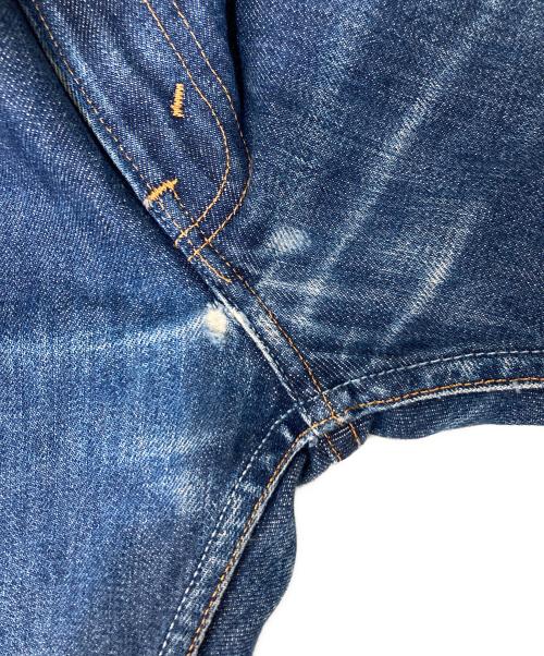 LEVI'S VINTAGE CLOTHING（リーバイス ビンテージ クロージング）LEVI'S VINTAGE CLOTHING (リーバイス ビンテージ クロージング) デニムパンツ インディゴ サイズ:W29の古着・服飾アイテム