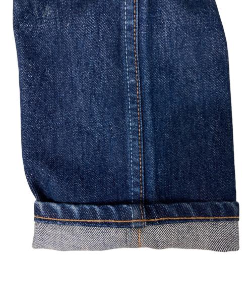 LEVI'S VINTAGE CLOTHING（リーバイス ビンテージ クロージング）LEVI'S VINTAGE CLOTHING (リーバイス ビンテージ クロージング) デニムパンツ インディゴ サイズ:W29の古着・服飾アイテム
